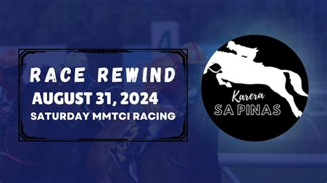 race rewind metro turf|RACE REWIND .